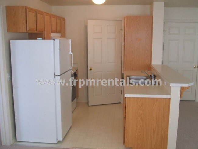 Foto del edificio - 5852 W Grissom Ln