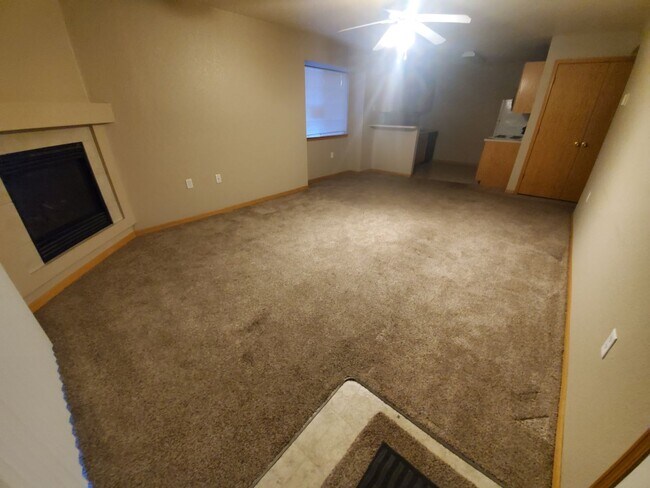 Foto del edificio - Cozy 2 Bed 2 Bath Condo