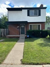 Building Photo - 17214 Archdale St