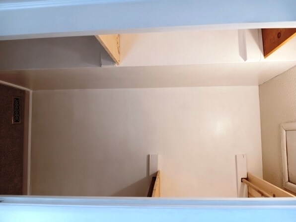 Building Photo - 8015 Tiburon Cir