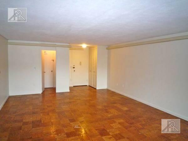 Foto del edificio - 2 bedroom in Brookline MA 02446