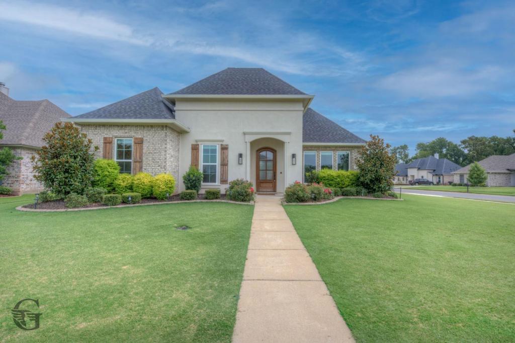 Foto principal - 801 Durango Dr
