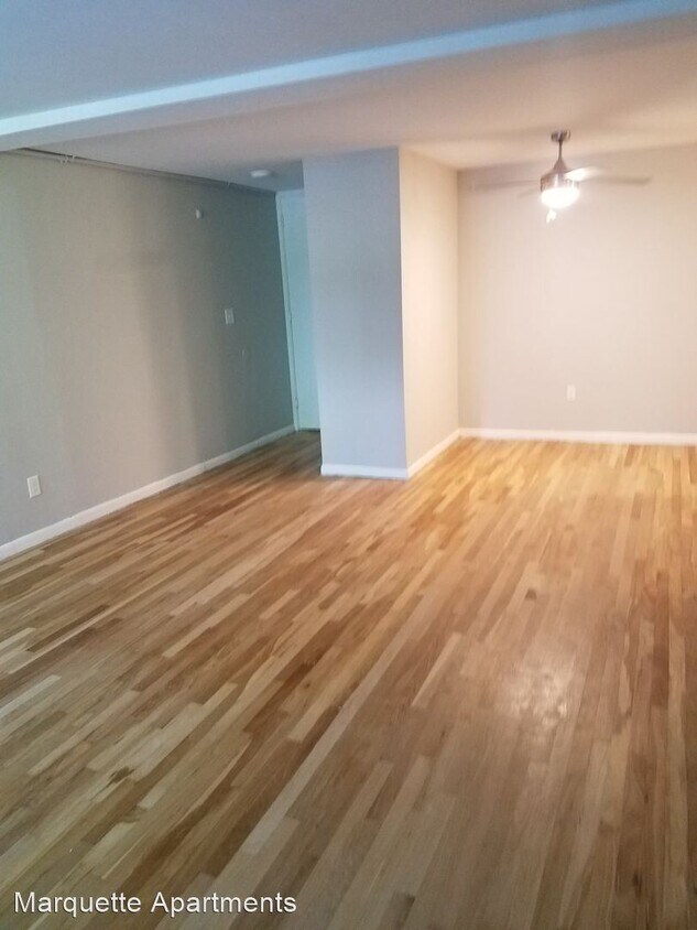 Foto principal - 405 S Huntington St