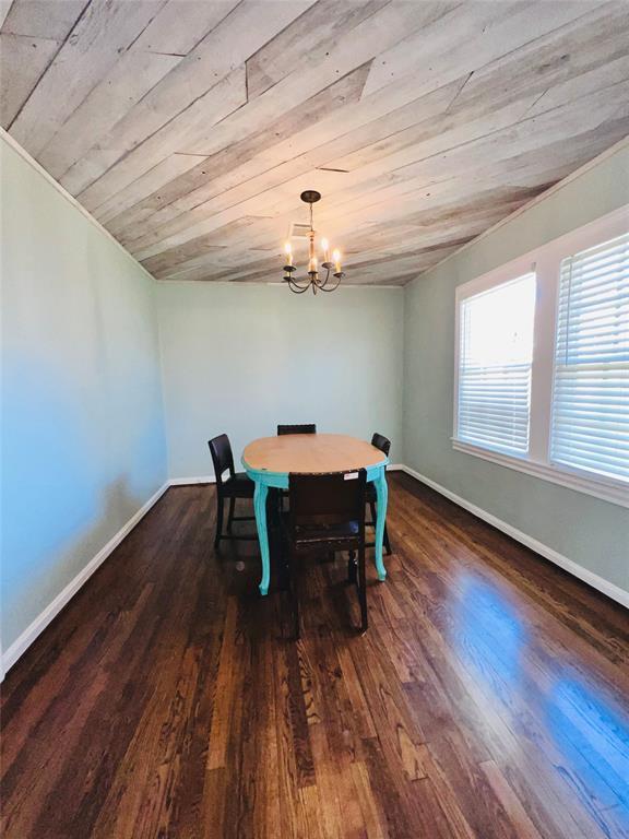 Foto del edificio - 511 Graceland St