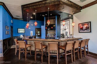 Building Photo - 9111 Capistrano St S