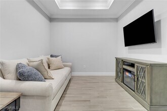 Building Photo - 15561 Vittorio St