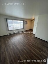 Building Photo - 375 Clark St