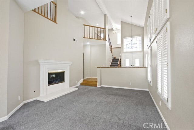 Building Photo - 24961 Stonegate Ln