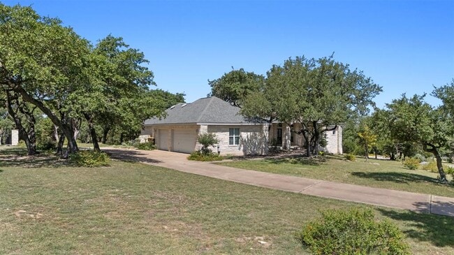 Building Photo - 13700 Madrone Mountain Way
