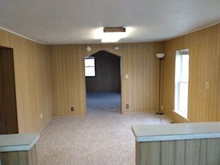 Building Photo - 207 W Shute St