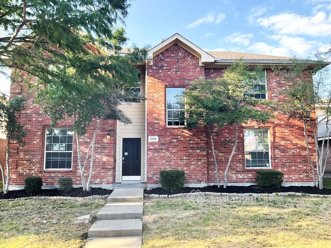 Foto principal - 2948 Wild Oak Ln