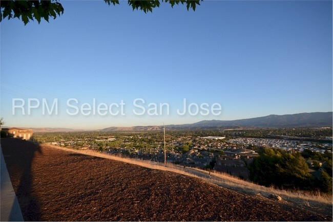 Building Photo - Spacious 2 Bed/2Bath. New Carpet/Paint