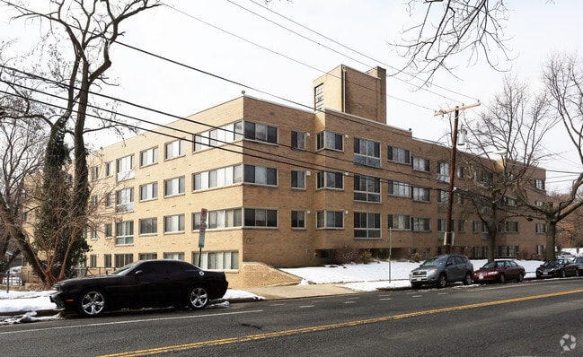 Building Photo - Winchester-Underwood Cooperative