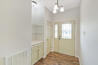 Building Photo - 165 Magnolia Bend