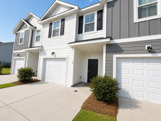 Building Photo - 73 Dorsey Dr