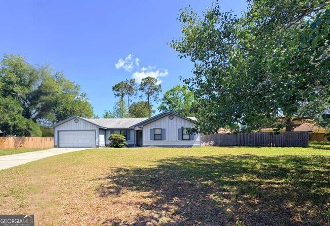 Foto del edificio - 142 Woodvalley Ct