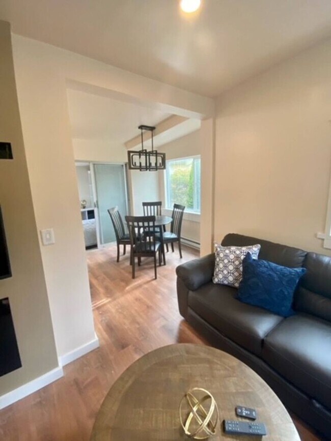 Foto del edificio - 5171 Anderson Rd