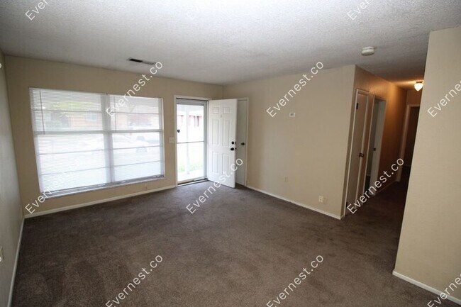 Foto del edificio - 2712 S 135th E Ave