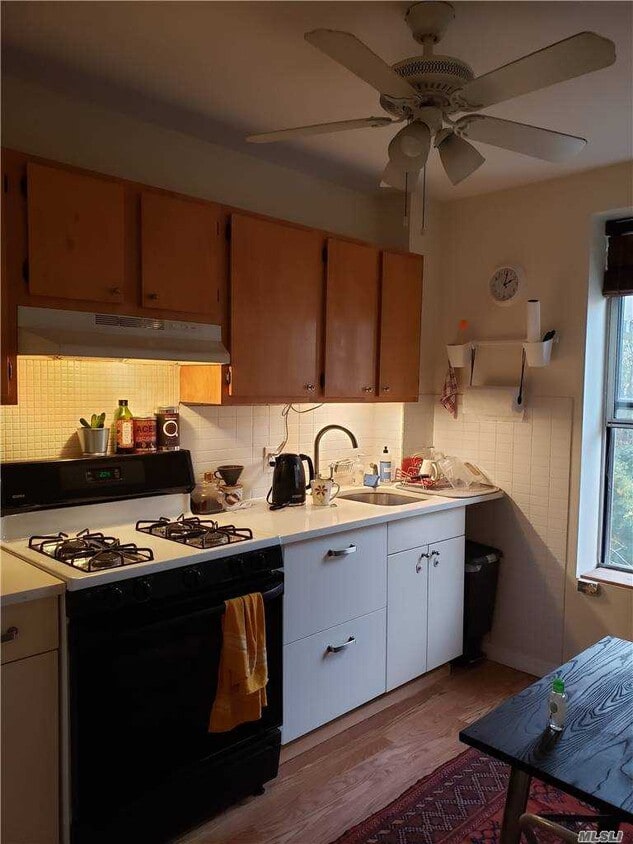 Primary Photo - 171A Franklin St