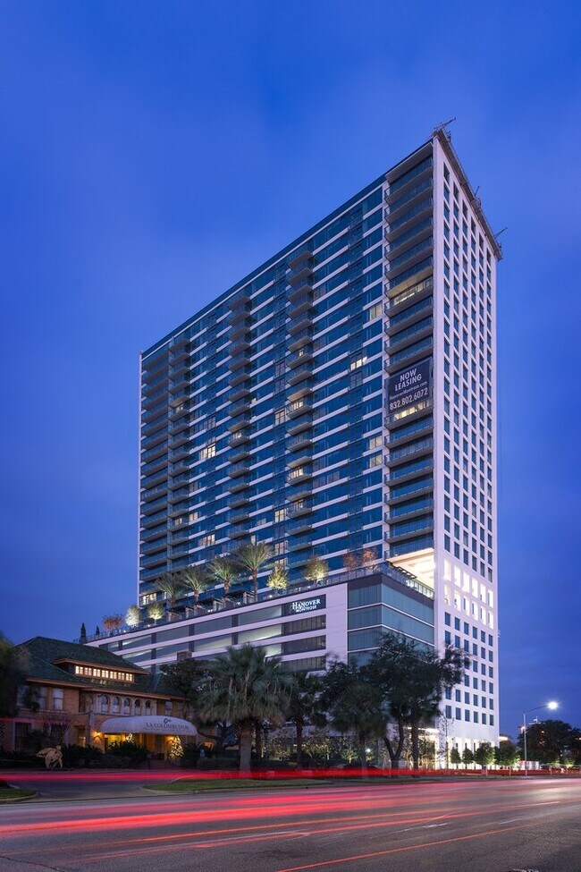 Foto del edificio - Urban Chic 2 Bedroom Apartment: Your Elega...
