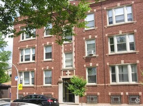 Building Photo - 1118 E 67th St