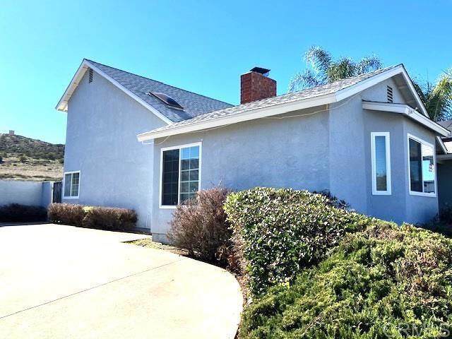 Building Photo - 14513 High Pine St