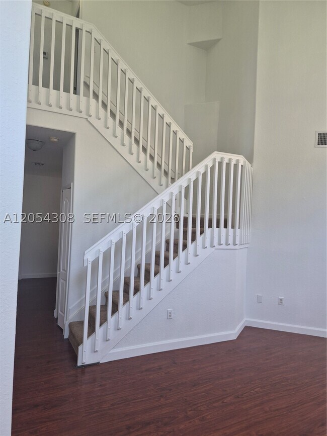 Foto del edificio - 11272 NW 54th Terrace