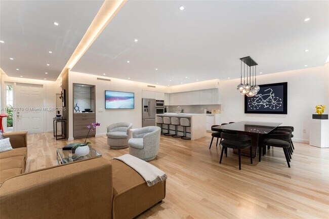 Foto del edificio - 3026 NE Quayside Ln