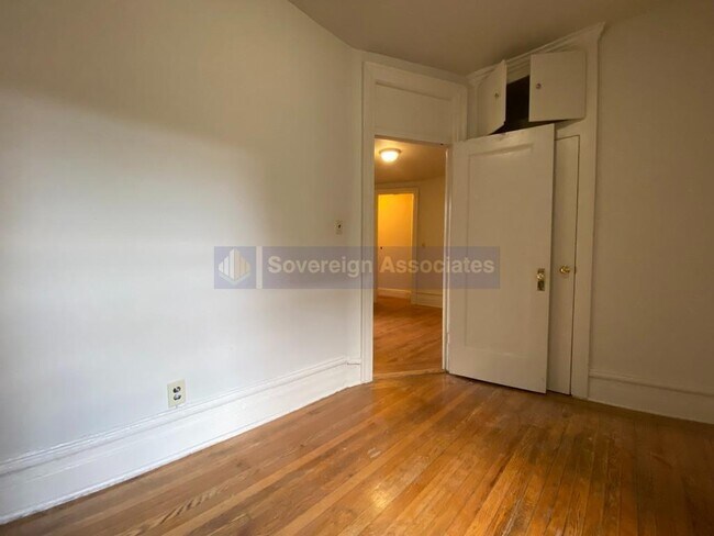 Building Photo - 75 Cabrini Boulevard