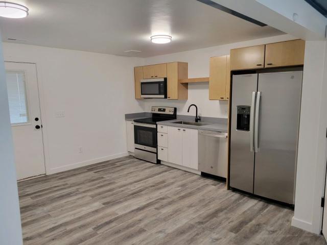 Foto del edificio - 2 bedroom in Billings MT 59105