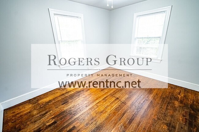 Building Photo - 110 Watson Dr