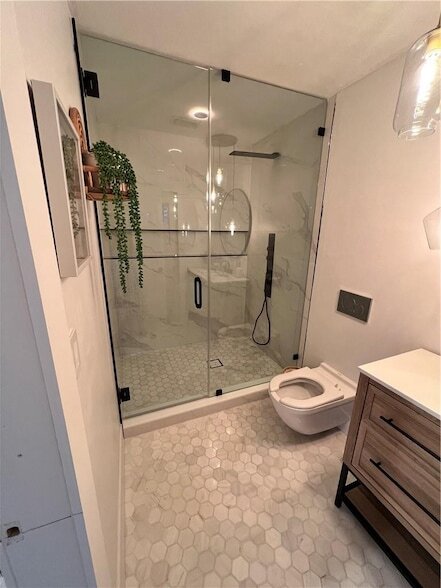 Foto del edificio - 18764 NW 89th Ct