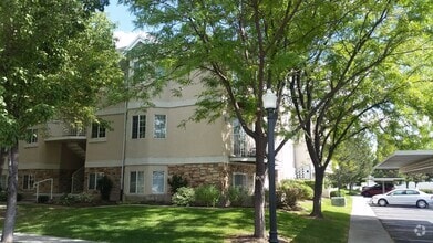 Building Photo - 1305-1200 1200 W