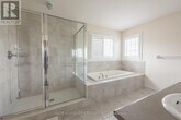 Photo principale - 588 William Forster Rd