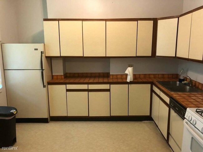 Foto del edificio - 512 Ivy St