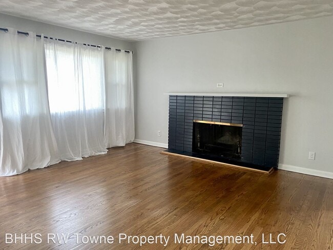 Foto del edificio - 3 br, 2 bath House - 629 Euwanee Place