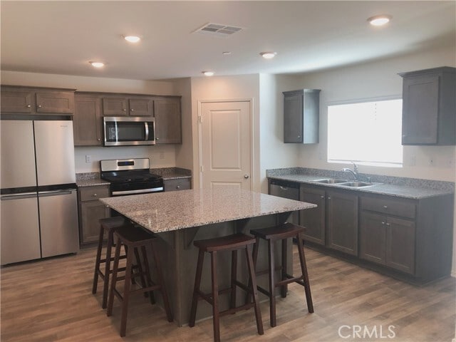 Building Photo - 30911 Grand Prix Ct