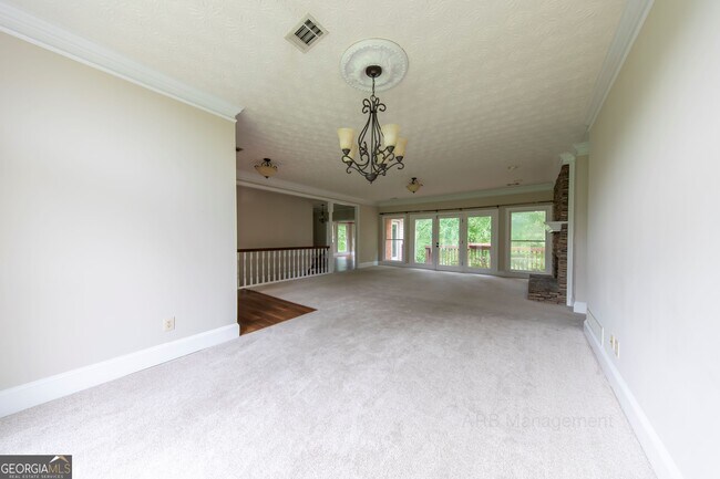 Building Photo - 2267 Bascomb Carmel Rd