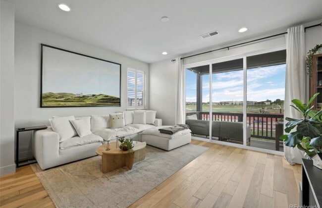 Photo - 2438 W 167th Ln Townhome