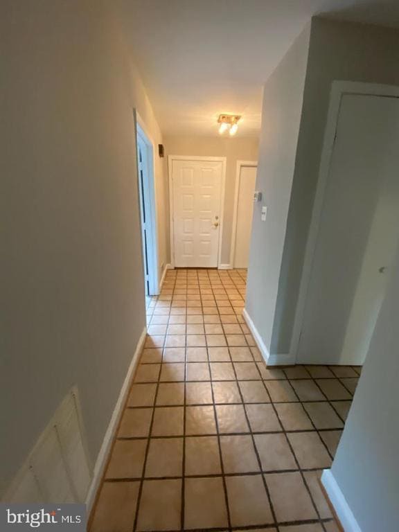 Building Photo - 2243 Cedar Cove Ct