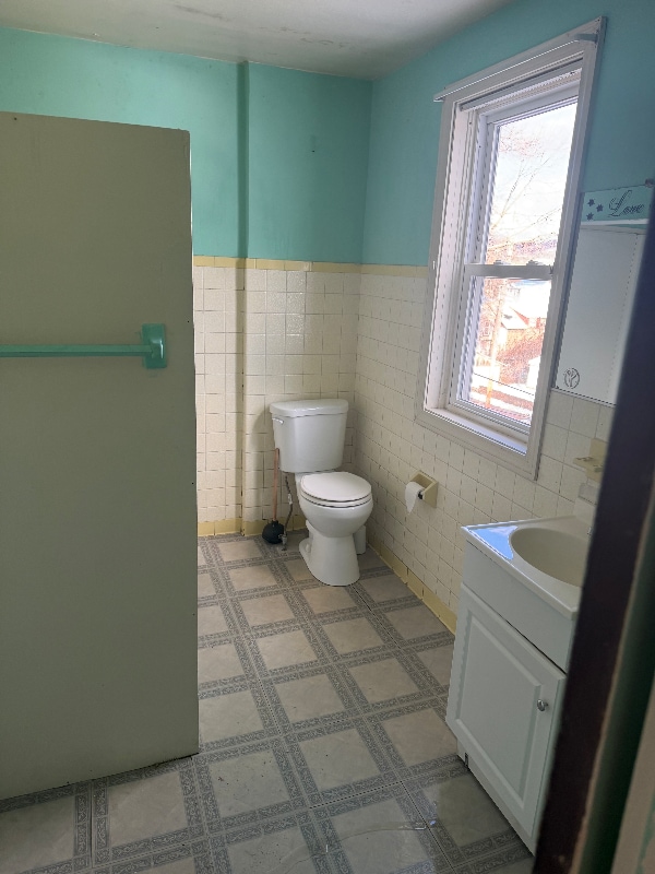 Foto del edificio - 292 Glenn St