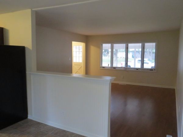 Foto del edificio - 605 Coventry Ln