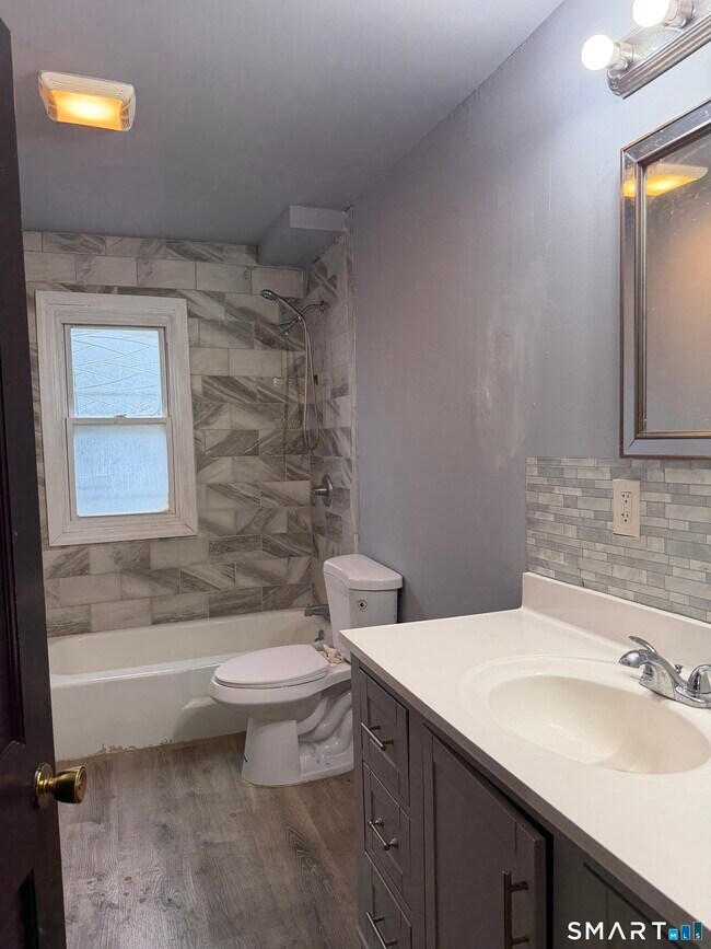 Foto del edificio - 16 St Lawrence St