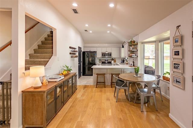 Building Photo - 485 Ashley Ln