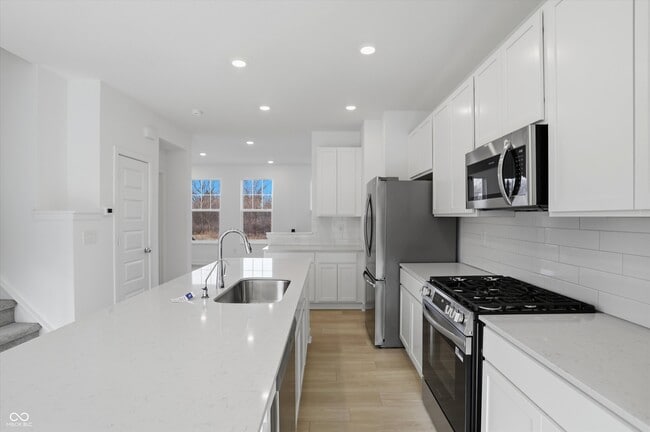 Foto del edificio - 4902 Gilet Dr