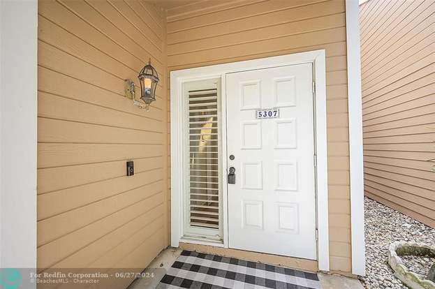 Foto del edificio - 5307 Buckhead Cir