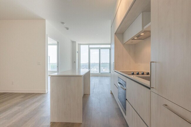 Photo du bâtiment - 6 David Eyer Rd