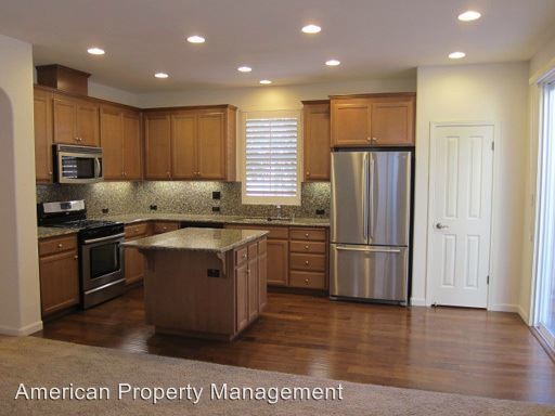 Foto del edificio - 2315 Maidenhair Way