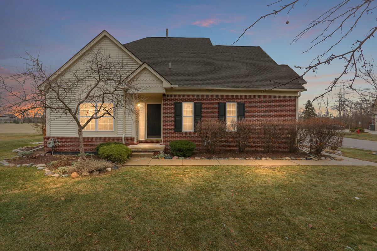 Foto principal - 43104 Providence Ln