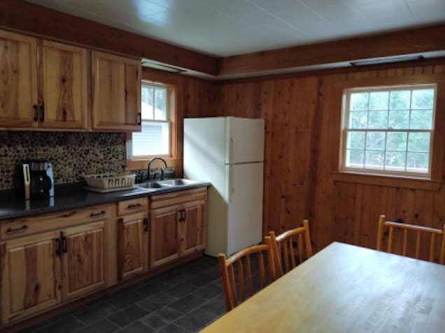 Building Photo - 6519 Forest Lodge Ln
